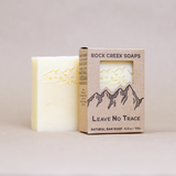 Rock Creek Soaps