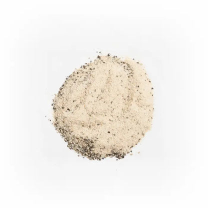 Rubs - Bourbon Lemon Pepper Seasonings Rub 5 oz.