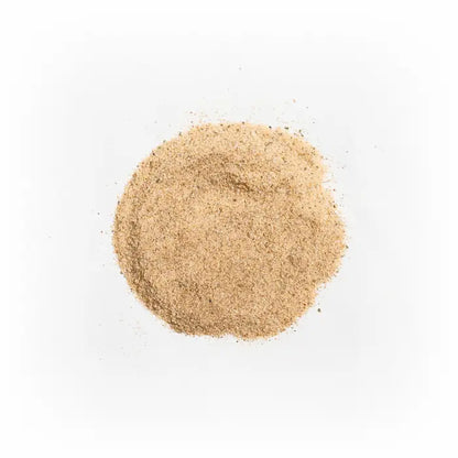 Rubs - Mushroom Garlic Seasoning 5 oz.