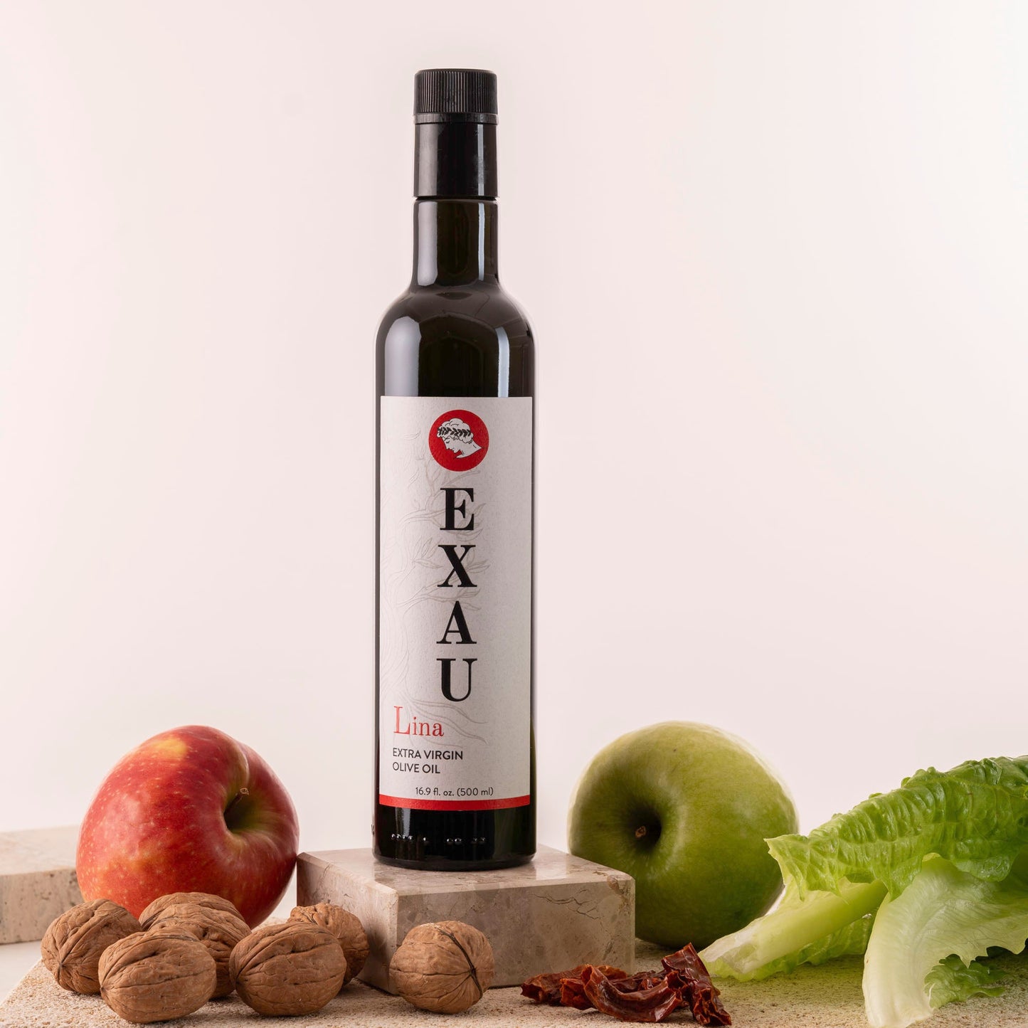 Lina Olive Oil