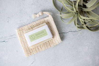 Luxury Gift Spa Set