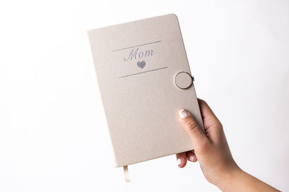 Mother's Day gift box