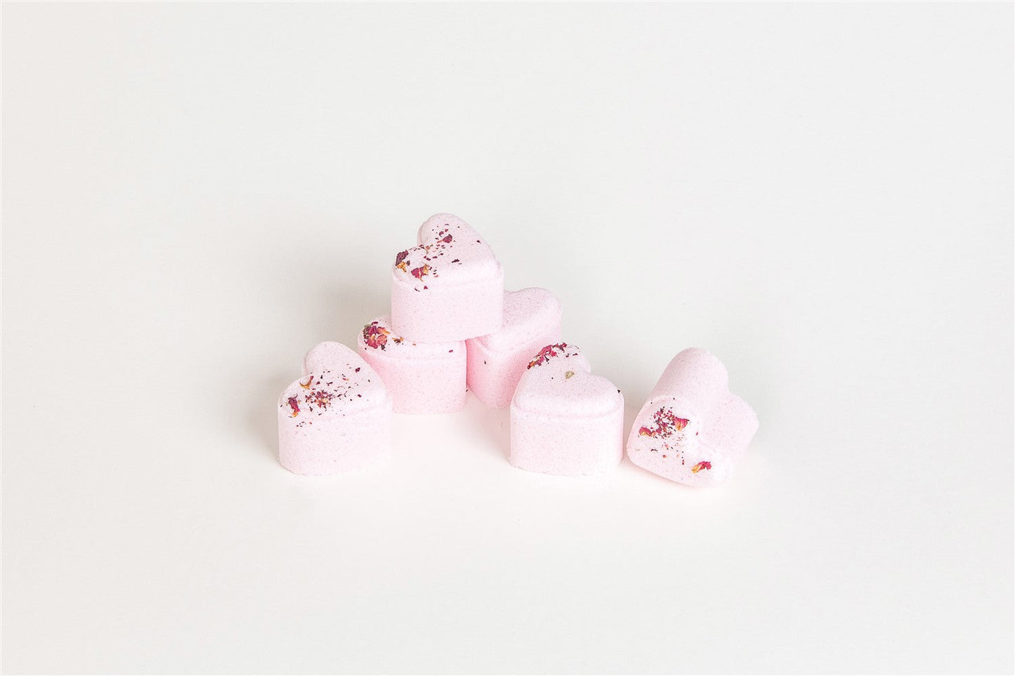 New Mom Gift, Pampering Natural Skincare