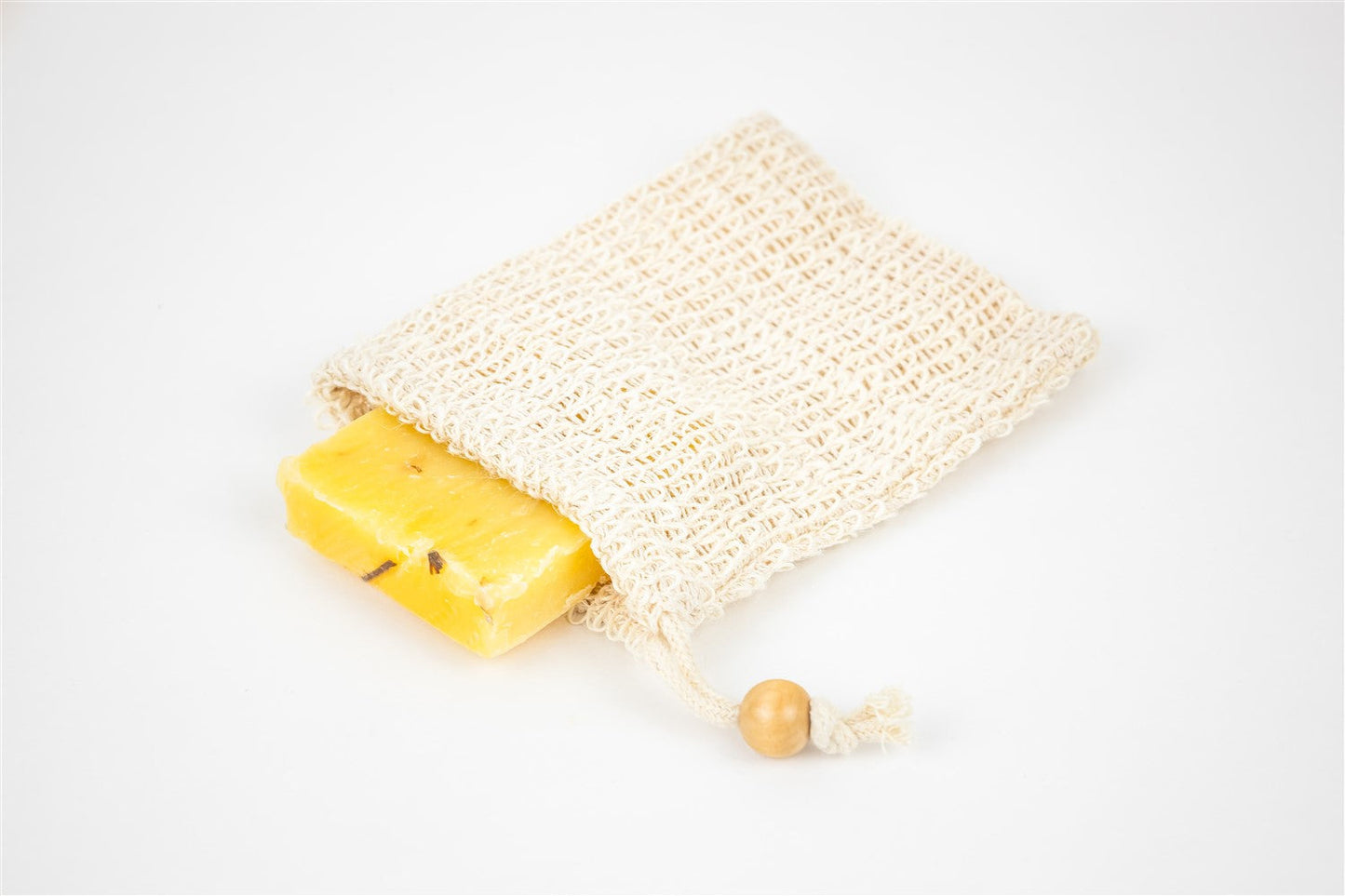 Luxury Gift Spa Set