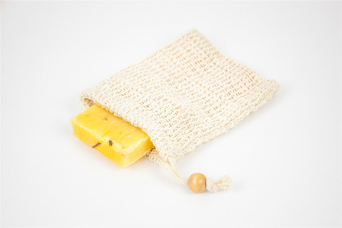 Get Well Gift Basket – Luxury Natural Spa Care Package