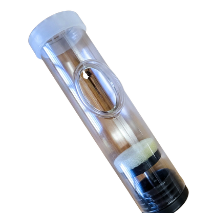 Long Queen Marking Tube