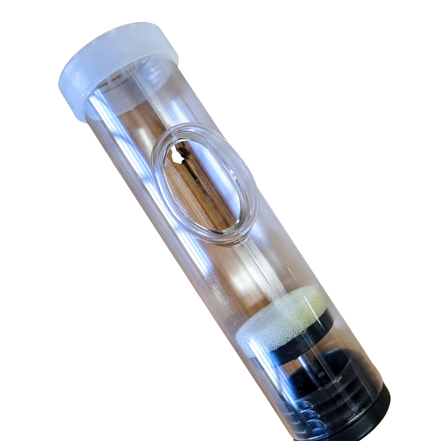 Long Queen Marking Tube
