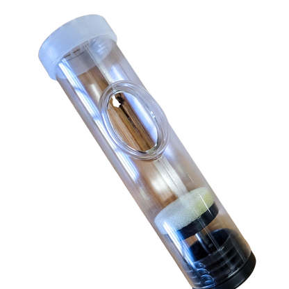 Long Queen Marking Tube