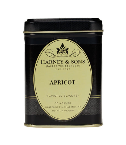Apricot