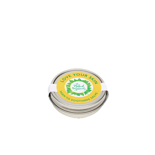 Love Your Skin Salve