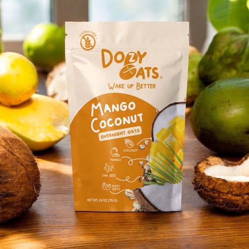 Fruity Faves Variety Packs
