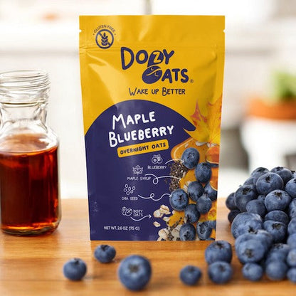 Fruity Faves Variety Packs
