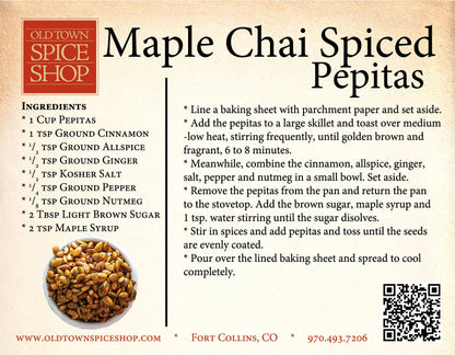 Saigon Cinnamon Powder