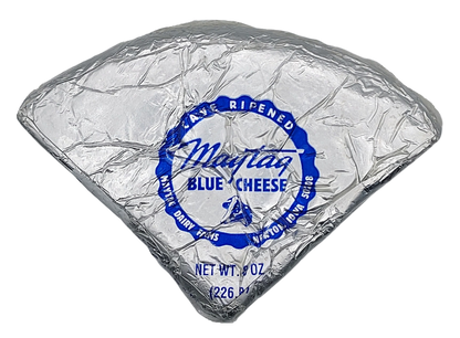 Bleu Cheese Wedge