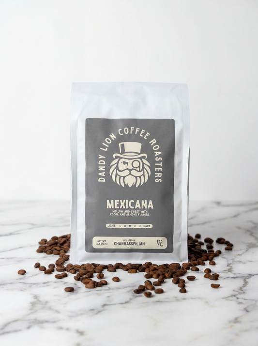 Mexicana