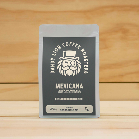 Mexicana
