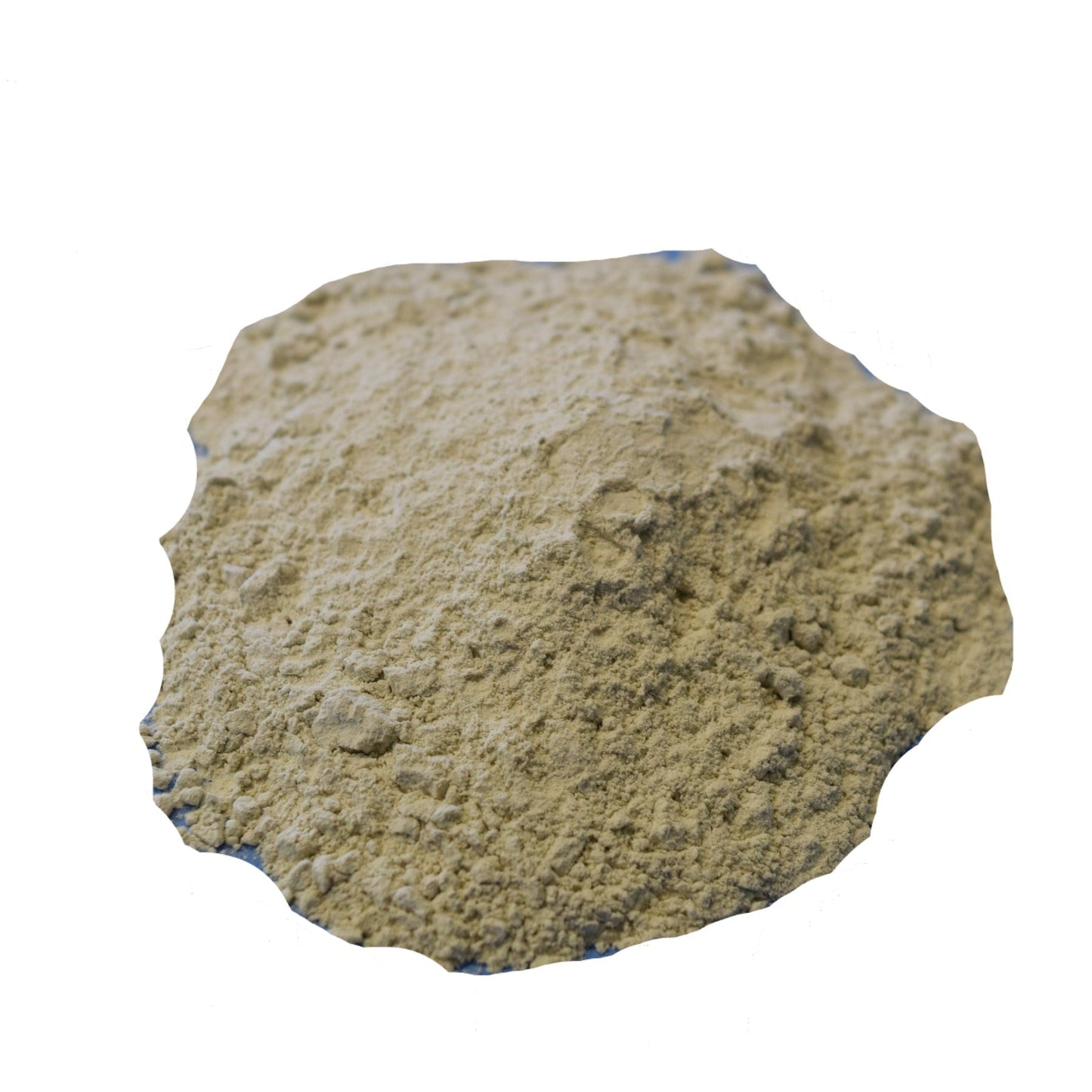 MycoApply Ultrafine Endo/Ecto Inoculant