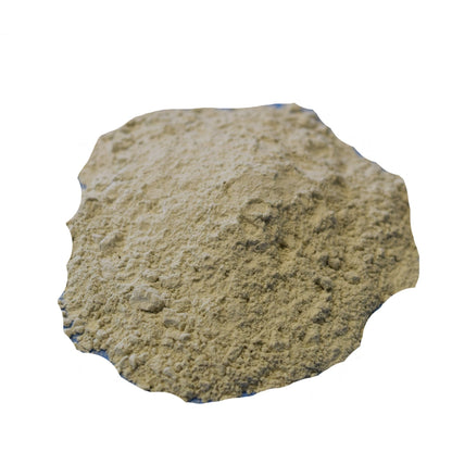 MycoApply Ultrafine Endo/Ecto Inoculant
