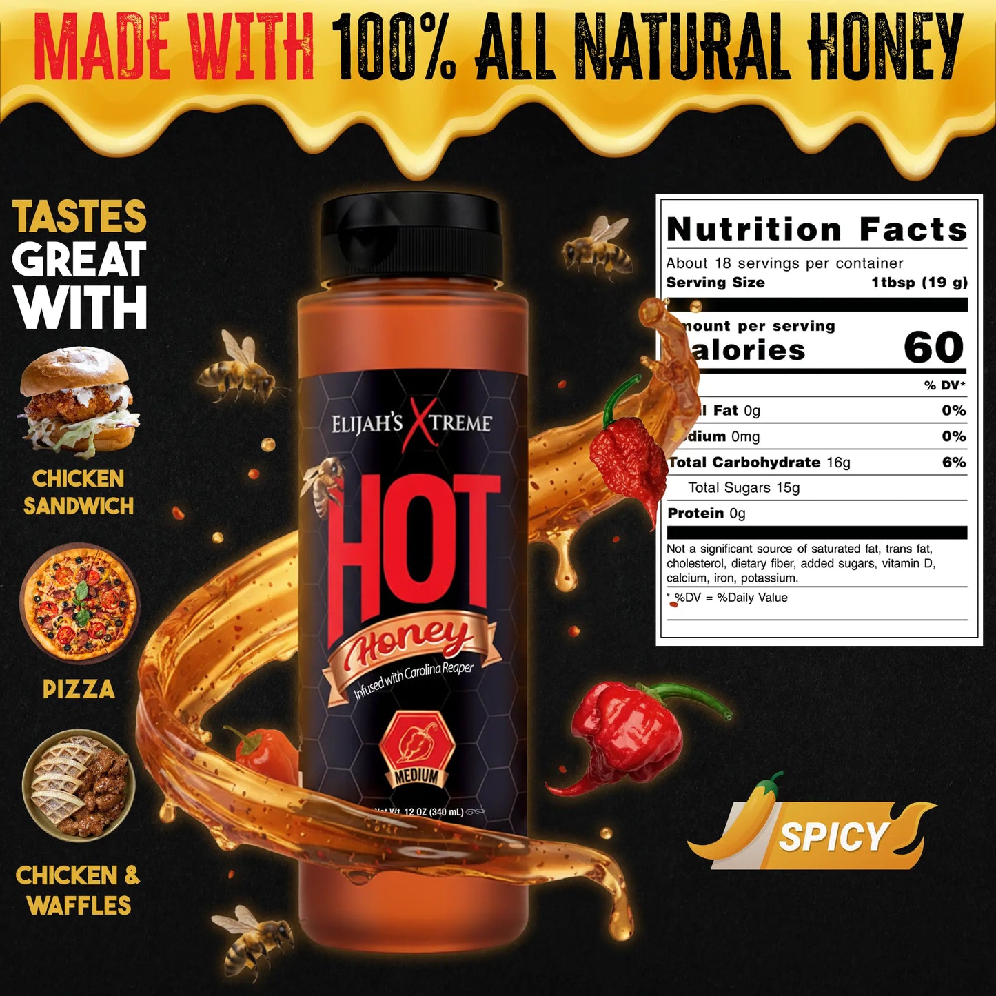 Entire Collection 12 Pack Variety