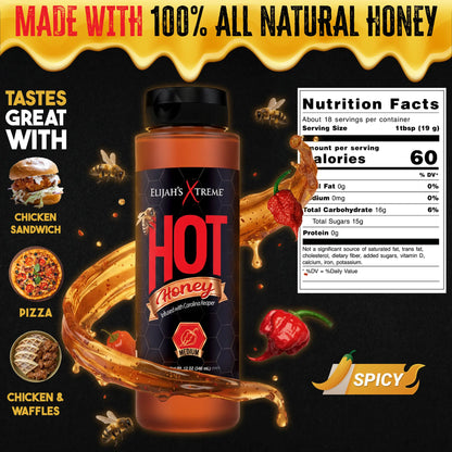 Entire Collection 12 Pack Variety