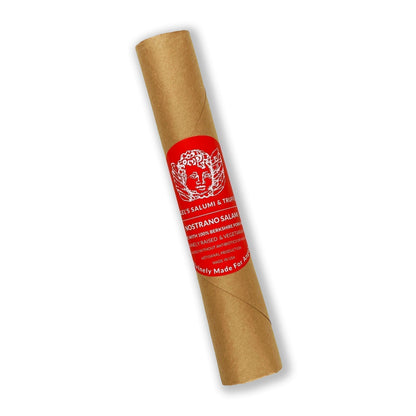 Nostrano House Salami (5.5oz)