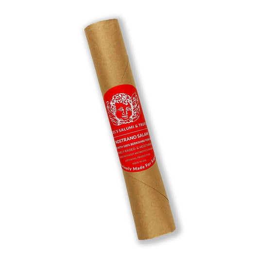 Nostrano House Salami (5.5oz)