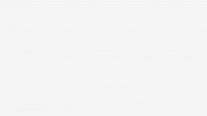 Pampering Mother’s Day Gift Box – Handmade Natural Skincare & Spa Kit