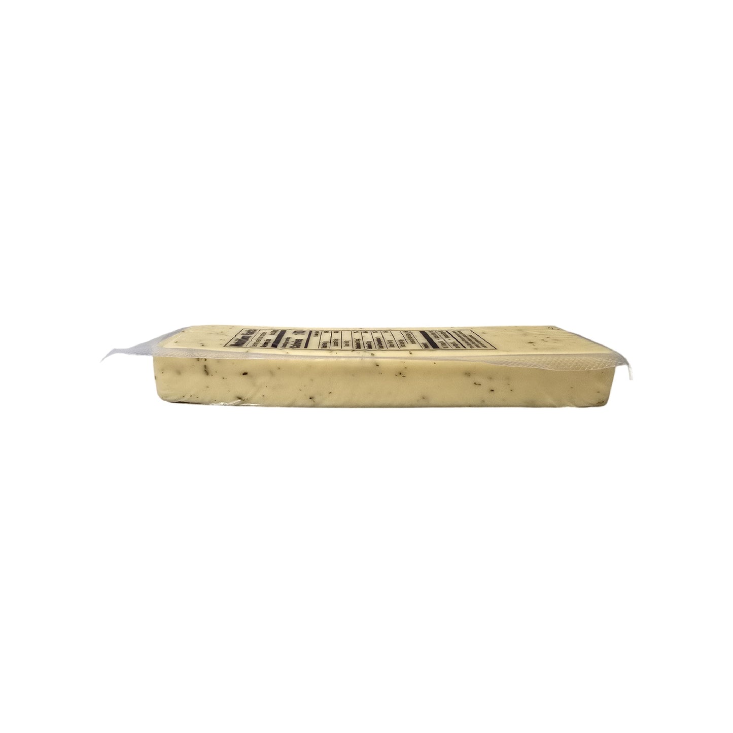 Summer Sausage, Cheese, & Snack Sticks Gift Box - Small