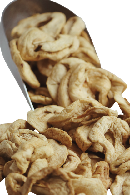 Apple Rings, Organic