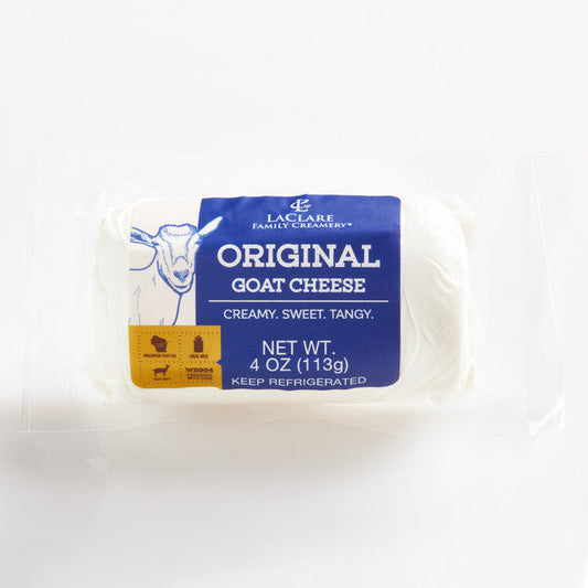 Original Goat Cheese