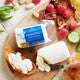 Original Goat Cheese