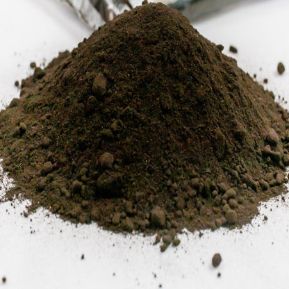PAPAW'S GARDEN SUPPLY LLC "HELPING THE NEXT GENERATION GROW"! GARDEN INOCULANT FOR PEAS AND BEANS