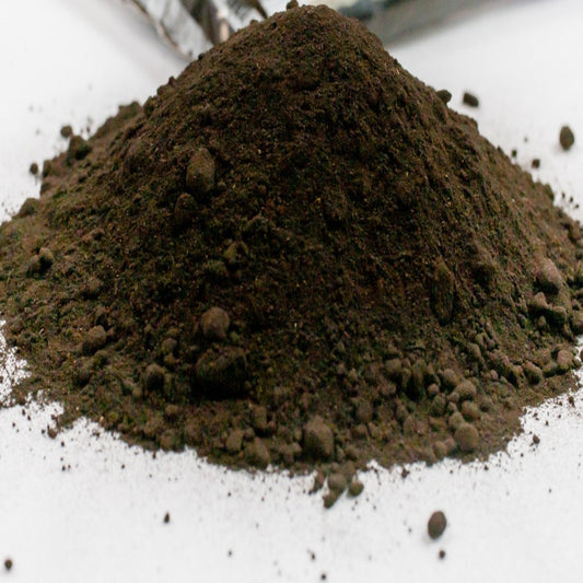 PAPAW'S GARDEN SUPPLY LLC "HELPING THE NEXT GENERATION GROW"! GARDEN INOCULANT FOR PEAS AND BEANS