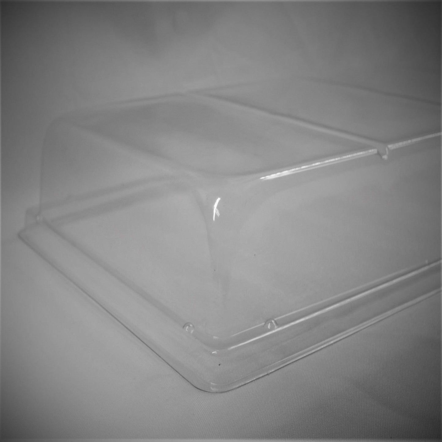 Propagation Tray/Cell/Dome Bundle