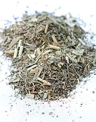PestsBGone for Keeping Chicken Coops Pest Free! All Natural & Safe [Repel Flies, Mosquitoes, Gnats, & More]