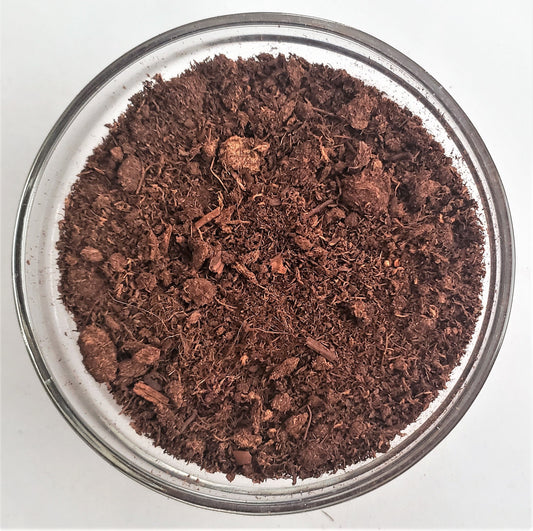 Peat Moss 3.8 cu ft