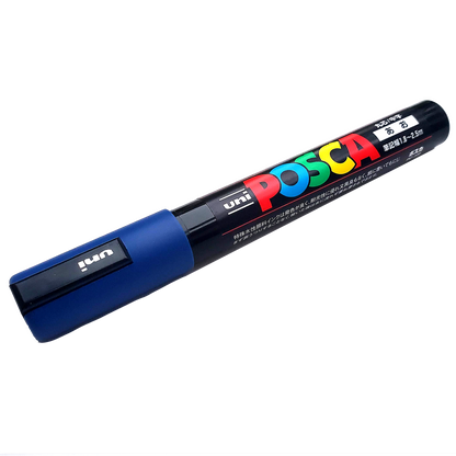 POSCA Queen Marking Pen