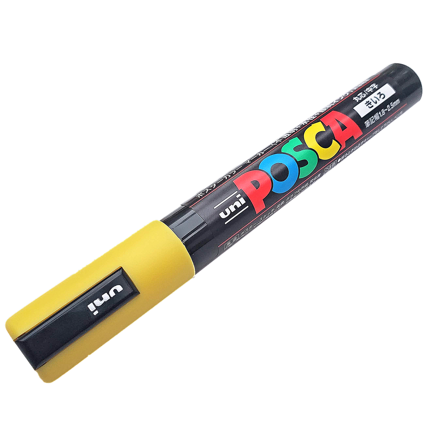 POSCA Queen Marking Pen