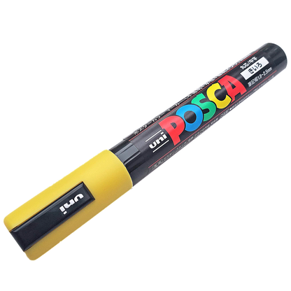 POSCA Queen Marking Pen
