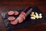 Purple Ribbon Beef