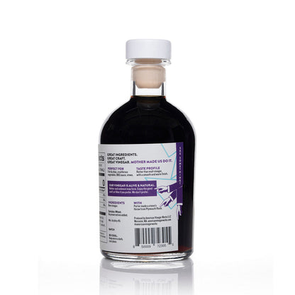 Porter Beer Malt Vinegar
