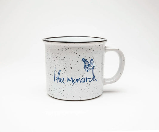 15oz Campfire Mug