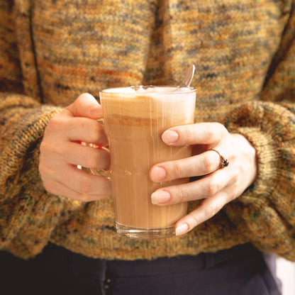 Pumpkin Maple Butter