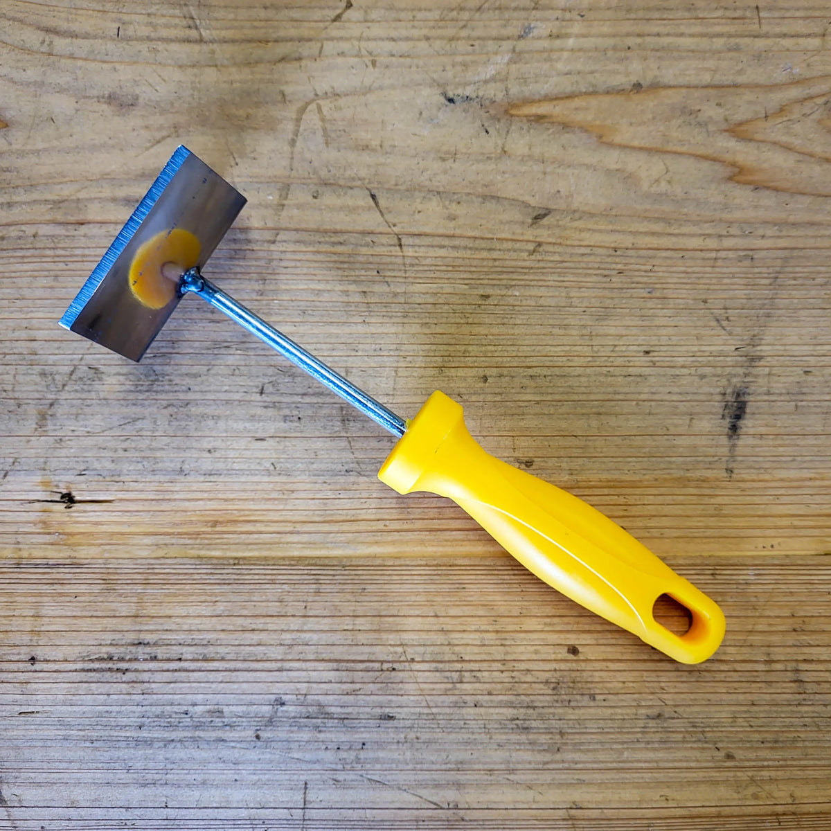 Queen Excluder Cleaner, image 3 of 6