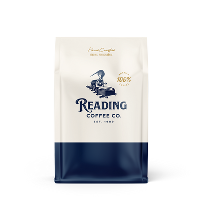 House Blend Coffee