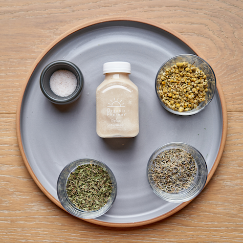 3 DAYS - Detox Functional Cleanse