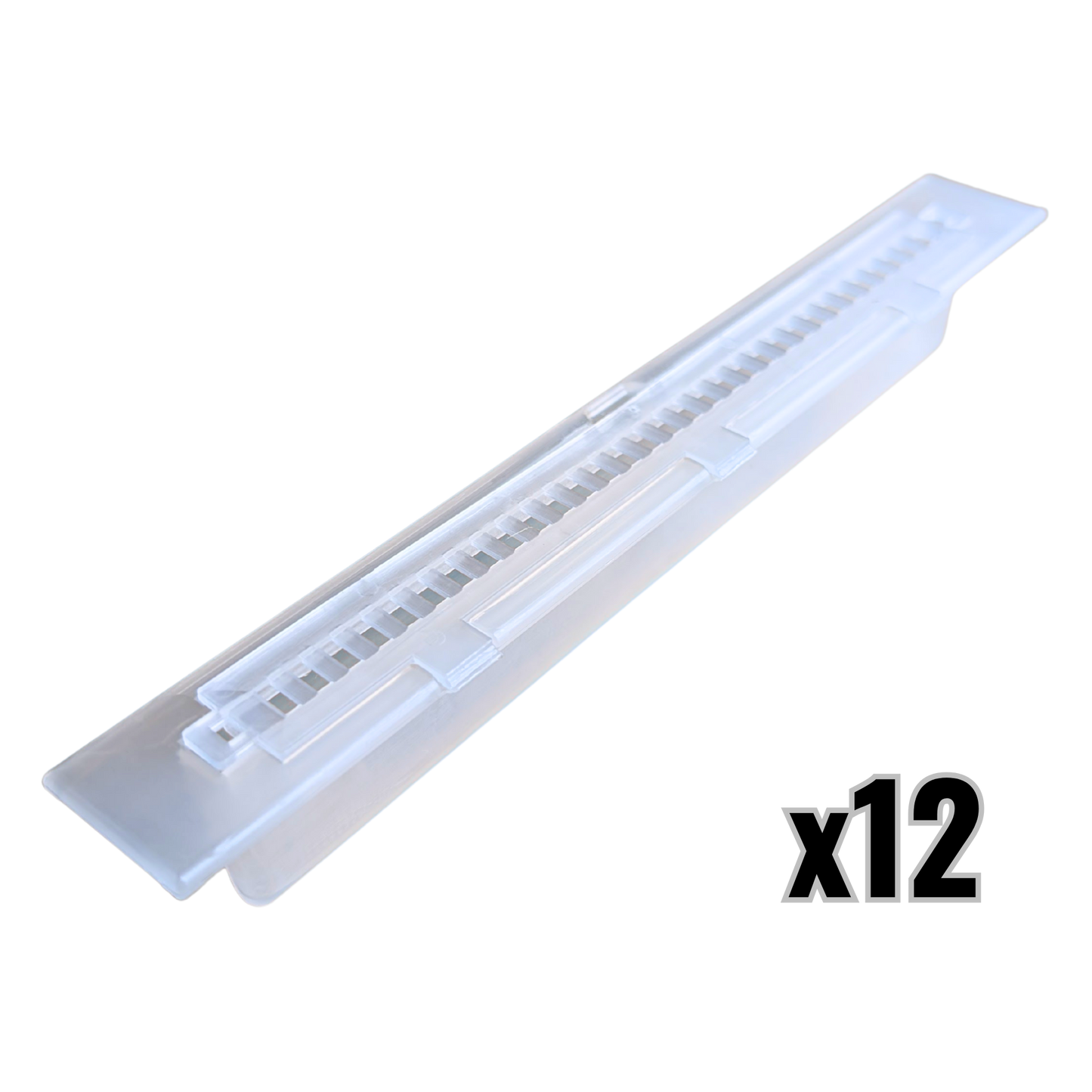 Foxhound Reusable Small Hive Beetle Trap