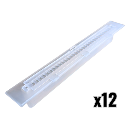 Foxhound Reusable Small Hive Beetle Trap