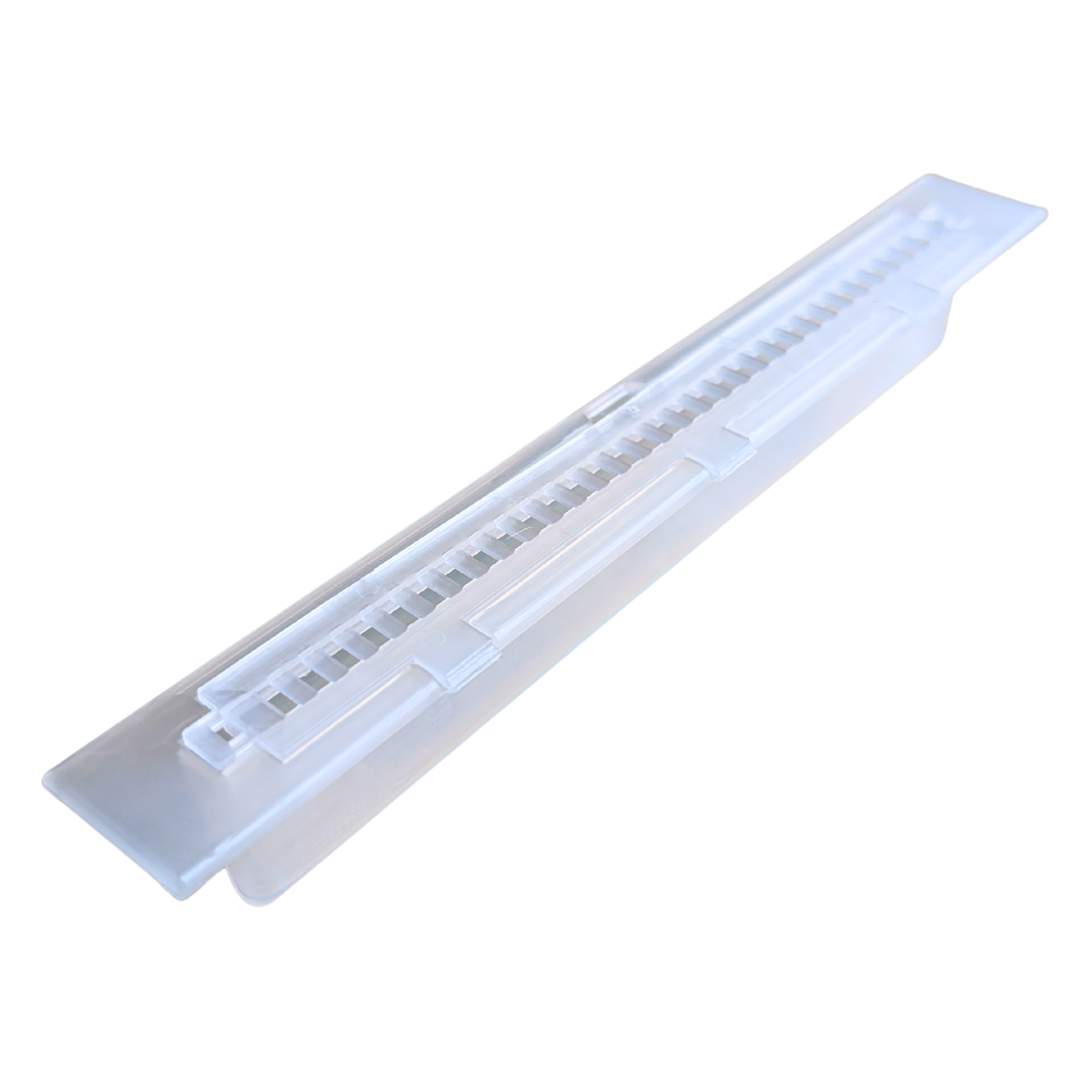 Foxhound Reusable Small Hive Beetle Trap