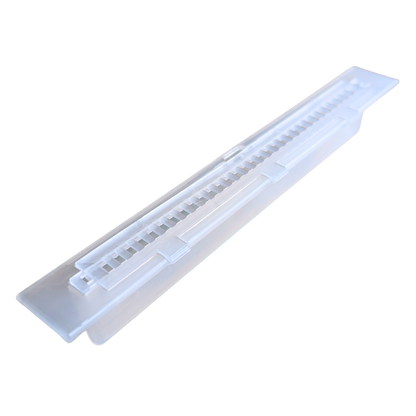 Foxhound Reusable Small Hive Beetle Trap